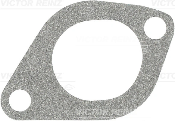Gasket, intake manifold